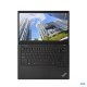 Lenovo ThinkPad T14s Intel® Core™ i5 i5-1135G7 Computer portatile 35,6 cm (14