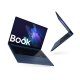 Samsung Galaxy Book , 15.6”, Windows 11 ready, Intel Core i3, 8 GB RAM, 256 GB SSD, Denim Blue 9