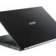 Acer Extensa 15 EX215-54-79BP Intel® Core™ i7 i7-1165G7 Computer portatile 39,6 cm (15.6