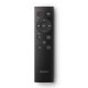 Philips TAB5305/12 altoparlante soundbar Nero 2.1 canali 70 W 3