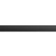 Philips TAB5305/12 altoparlante soundbar Nero 2.1 canali 70 W 5