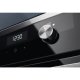 Electrolux KOCEH70X2 72 L 2780 W A Nero, Acciaio inox 4