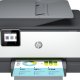 HP OfficeJet Pro Stampante multifunzione HP 9019e, Colore, Stampante per Piccoli uffici, Stampa, copia, scansione, fax, HP+; Idoneo per HP Instant Ink; alimentatore automatico di documenti; Stampa fro 2
