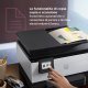 HP OfficeJet Pro Stampante multifunzione HP 9019e, Colore, Stampante per Piccoli uffici, Stampa, copia, scansione, fax, HP+; Idoneo per HP Instant Ink; alimentatore automatico di documenti; Stampa fro 17