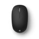 Microsoft Bluetooth Desktop tastiera Mouse incluso Universale Italiano Nero 5