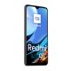 Xiaomi Redmi 9T 16,6 cm (6.53
