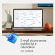Microsoft 365 Personal - 1 persona- Per PC/Mac/tablet/cellulari - Abbonamento di 12 mesi 4