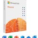 Microsoft 365 Personal - 1 persona- Per PC/Mac/tablet/cellulari - Abbonamento di 12 mesi 7