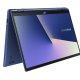 [ricondizionato] ASUS Zenbook Flip UX362FA-EL277T Intel® Core™ i7 i7-8565U Ibrido (2 in 1) 33,8 cm (13.3