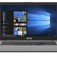 [ricondizionato] ASUS Vivobook Pro N705FD-GC137T Intel® Core™ i7 i7-8565U Computer portatile 43,9 cm (17.3
