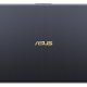 [ricondizionato] ASUS Vivobook Pro N705FD-GC137T Intel® Core™ i7 i7-8565U Computer portatile 43,9 cm (17.3