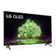 LG OLED48A16LA 121,9 cm (48