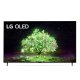 LG OLED OLED77A16LA 77