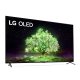 LG OLED OLED77A16LA 77