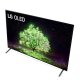 LG OLED OLED77A16LA 77