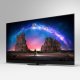 Panasonic TX-65JZ2000E TV 165,1 cm (65