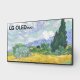 LG OLED evo OLED77G16LA 77