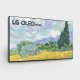 LG OLED evo OLED77G16LA 77