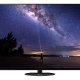 Panasonic TX-65JZ1000E TV 165,1 cm (65