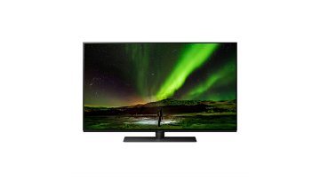 Panasonic TX-55JZ1500E TV 139,7 cm (55") 4K Ultra HD Smart TV Wi-Fi Nero