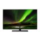 Panasonic TX-55JZ1500E TV 139,7 cm (55