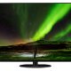 Panasonic TX-55JZ1500E TV 139,7 cm (55