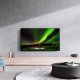 Panasonic TX-55JZ1500E TV 139,7 cm (55