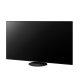 Panasonic TX-55JZ1500E TV 139,7 cm (55