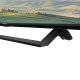 Hisense 43AE7250F TV 108 cm (42.5