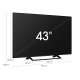 Hisense 43AE7250F TV 108 cm (42.5