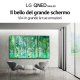 LG QNED 65QNED916PA 65