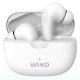 Wiko Buds Immersion Auricolare Wireless In-ear Musica/Giornaliera Bluetooth Bianco 2