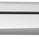 HP ProBook 440 G8 Intel® Core™ i5 i5-1145G7 Computer portatile 35,6 cm (14