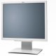 Fujitsu B line B19-7 Monitor PC 48,3 cm (19