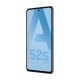 Samsung Galaxy A52s 5G SM-A528B 16,5 cm (6.5