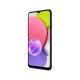 TIM Samsung Galaxy A03s 16,5 cm (6.5