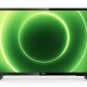 Philips 6800 series 43PFS6805 Smart TV LED FHD 3