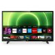 Philips 6800 series 43PFS6805 Smart TV LED FHD 8