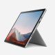 Microsoft Surface Pro 7+ 256 GB 31,2 cm (12.3