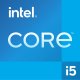 Intel Core i5-12600K processore 20 MB Cache intelligente Scatola 2