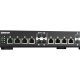 QNAP QSW-IM1200-8C switch di rete Gestito L2 Nero 3