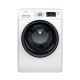 Whirlpool Lavatrice carica frontale - FFB R8428 BV IT 3