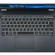 Acer TravelMate TMP414RN-51-71KN Intel® Core™ i7 i7-1165G7 Ibrido (2 in 1) 35,6 cm (14