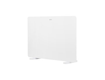 Argoclima Fancy Interno Bianco 1400 W Stufa elettrica a convezione