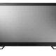 EIZO DuraVision FDF2382WT-BK Monitor PC 58,4 cm (23