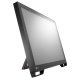 EIZO DuraVision FDF2382WT-BK Monitor PC 58,4 cm (23