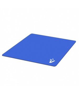 Vultech Mouse pad - Tappetino per mouse