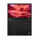 Lenovo ThinkPad P15s Intel® Core™ i7 i7-1165G7 Workstation mobile 39,6 cm (15.6
