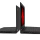 Lenovo ThinkPad P17 Intel® Core™ i7 i7-11850H Workstation mobile 43,9 cm (17.3