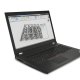 Lenovo ThinkPad P17 Intel® Core™ i7 i7-11850H Workstation mobile 43,9 cm (17.3